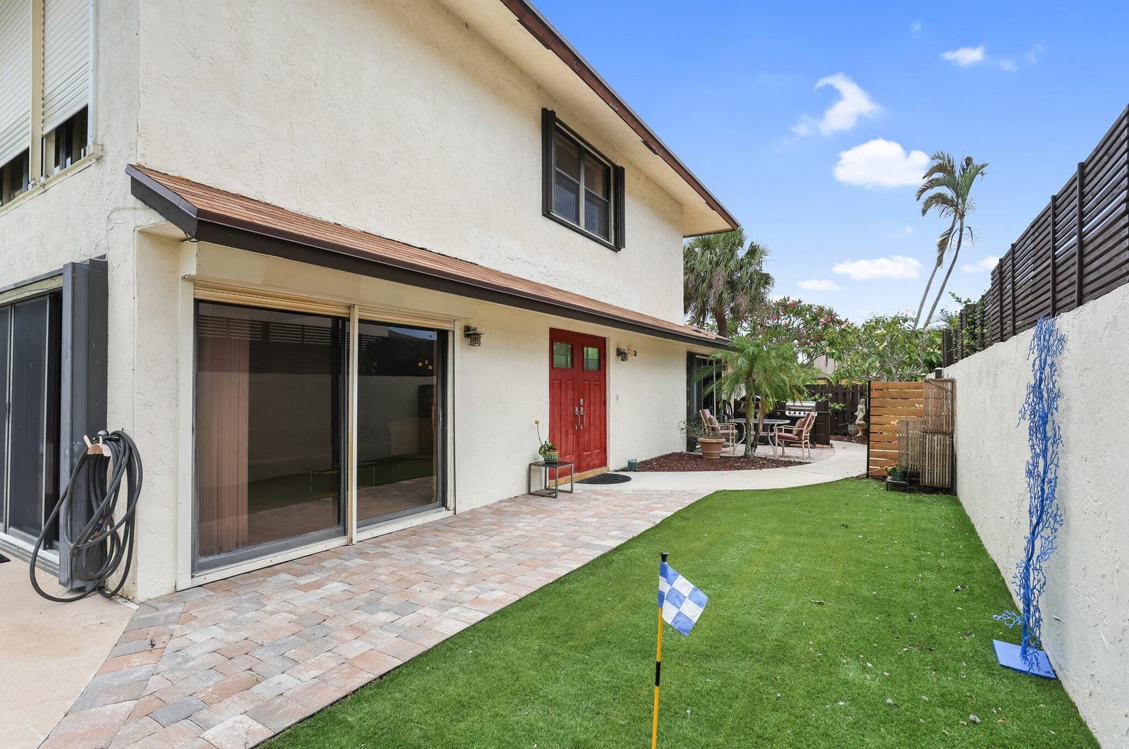 368 SW 29th Avenue, Delray Beach, FL 33445 photo 6