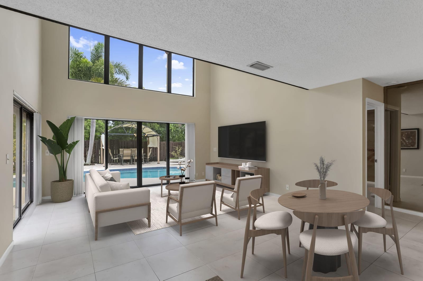 368 SW 29th Avenue, Delray Beach, FL 33445 photo 7