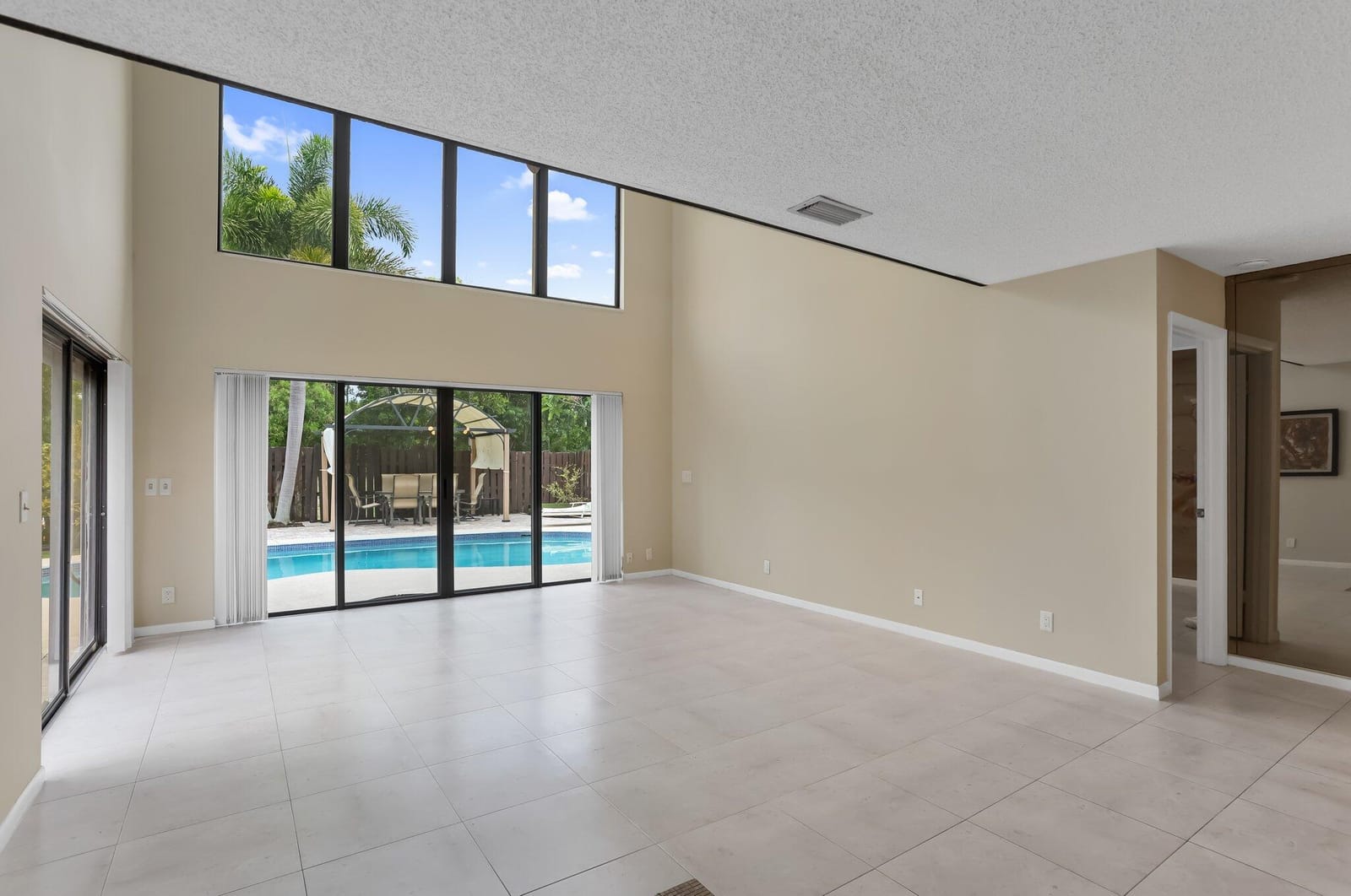 368 SW 29th Avenue, Delray Beach, FL 33445 photo 8