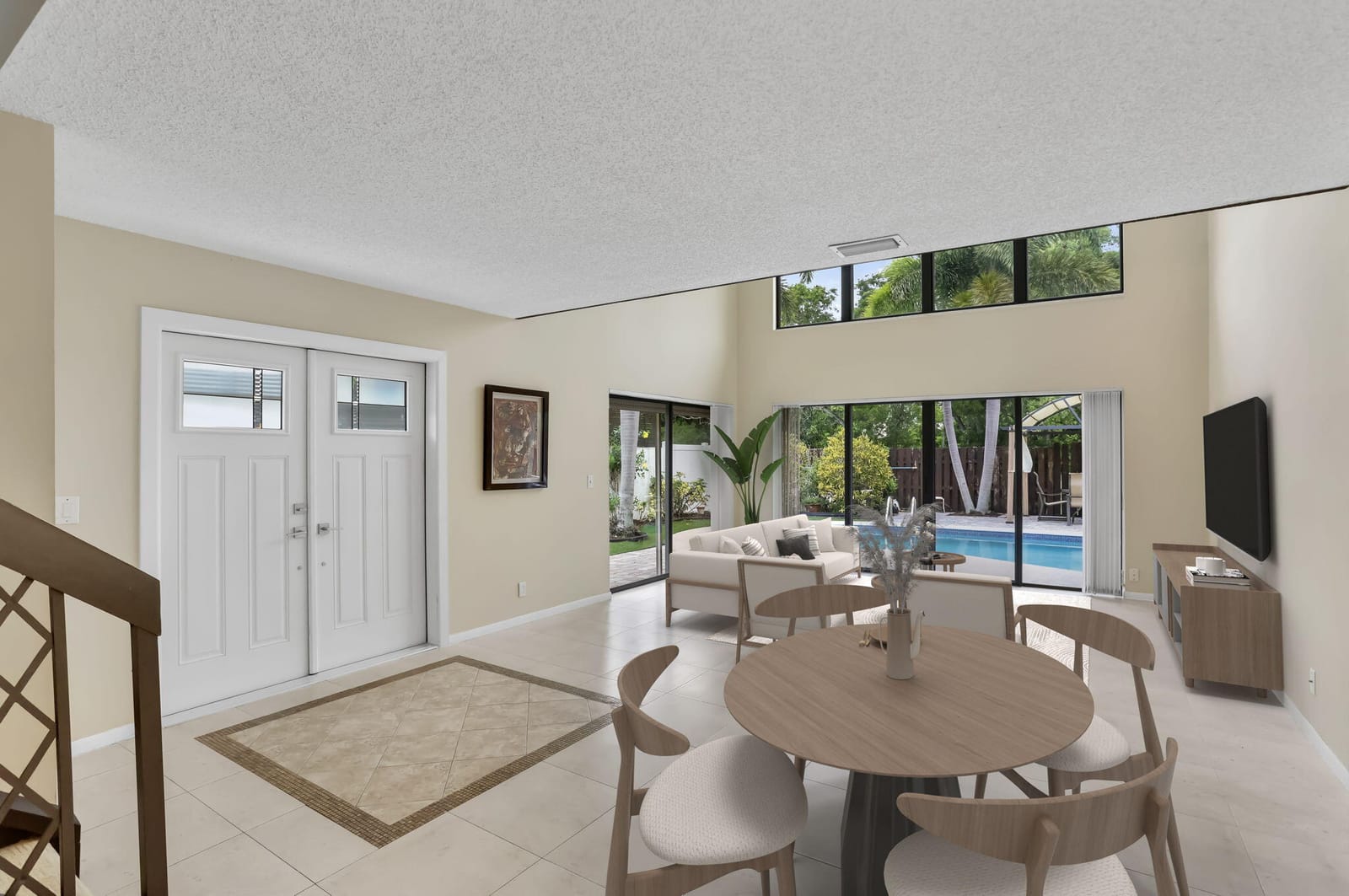 368 SW 29th Avenue, Delray Beach, FL 33445 photo 9
