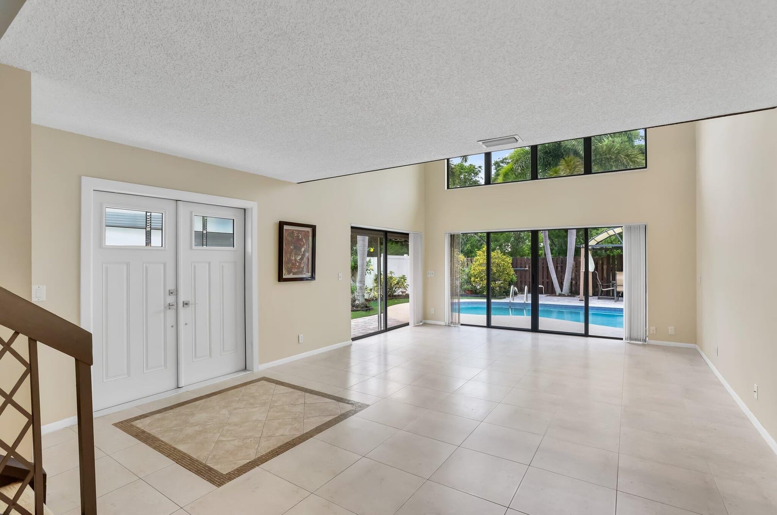 368 SW 29th Avenue, Delray Beach, FL 33445 photo 10