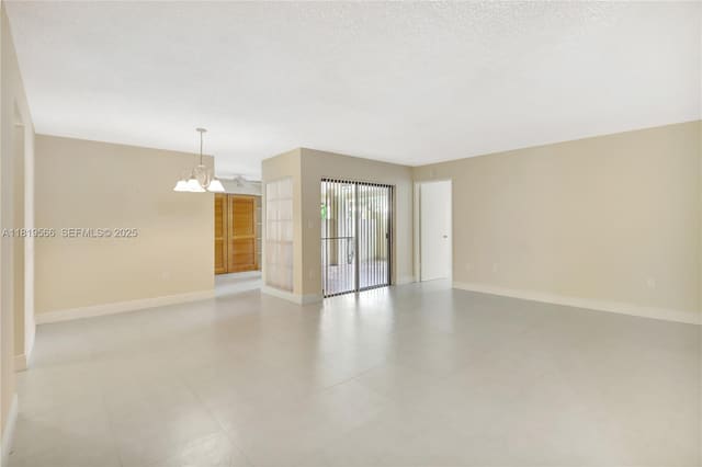 8860 SW 123rd Court K-104, Miami, FL 33186