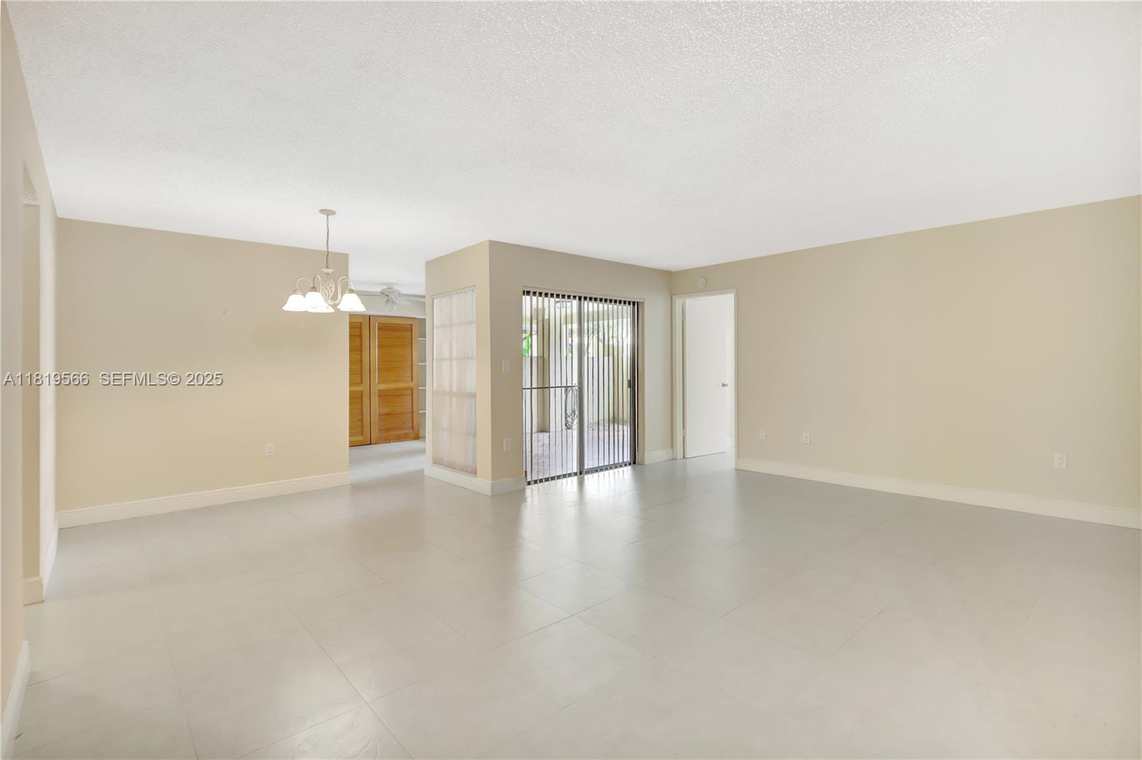 8860 SW 123rd Court K-104, Miami, FL 33186 photo 1