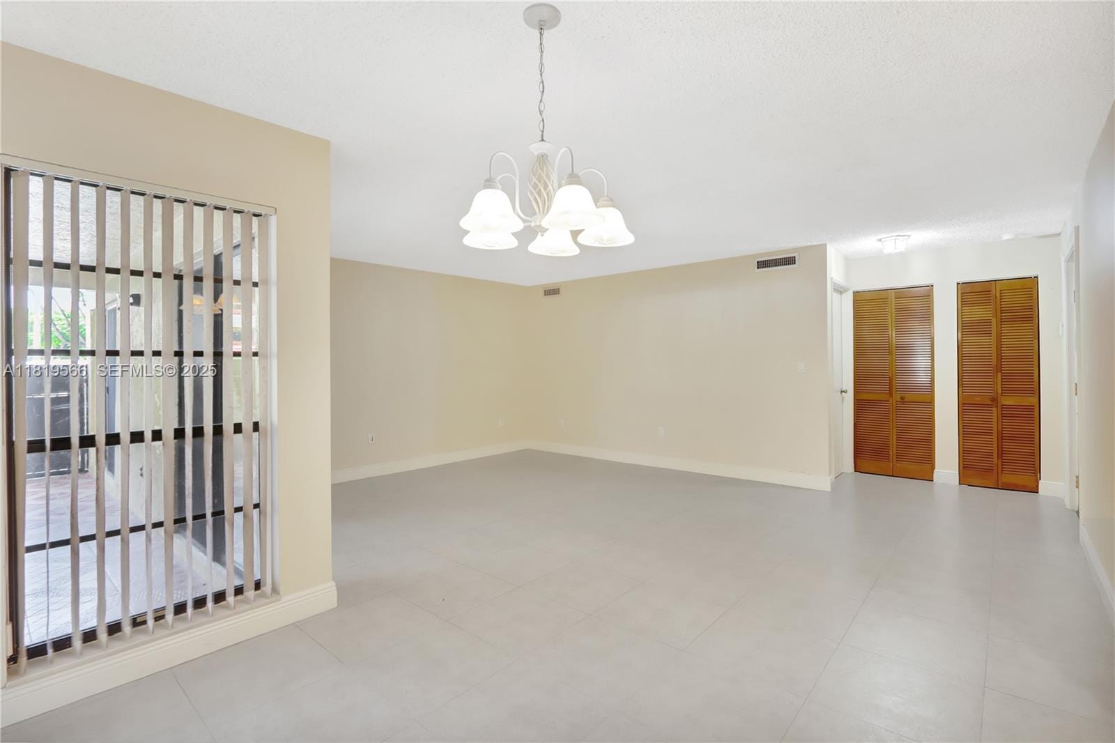 8860 SW 123rd Court K-104, Miami, FL 33186 photo 2