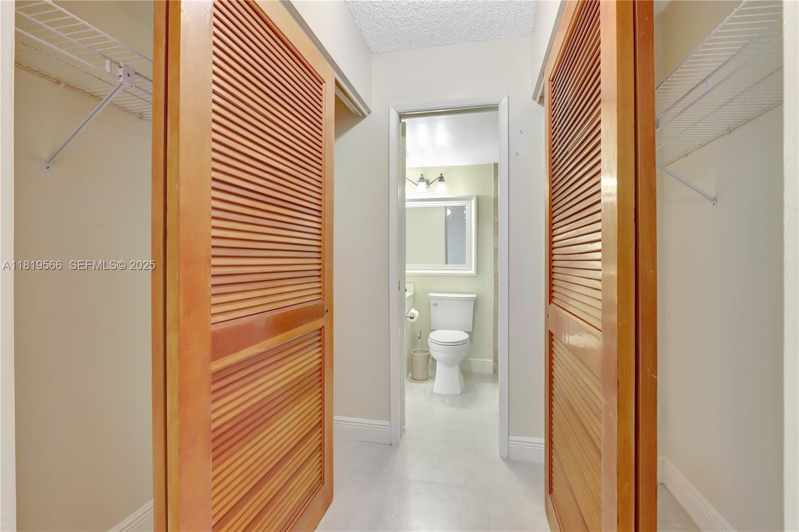 8860 SW 123rd Court K-104, Miami, FL 33186 photo 11