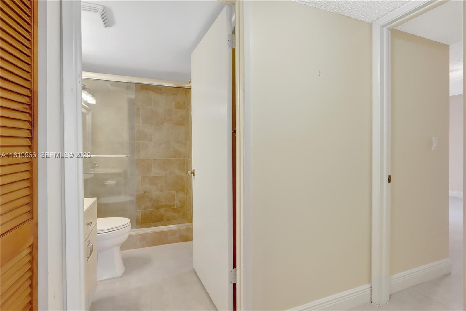 8860 SW 123rd Court K-104, Miami, FL 33186 photo 12