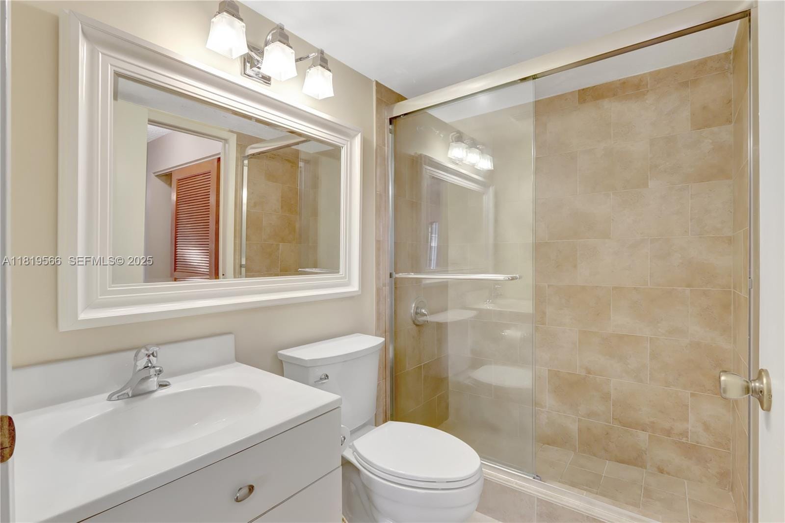 8860 SW 123rd Court K-104, Miami, FL 33186 photo 13