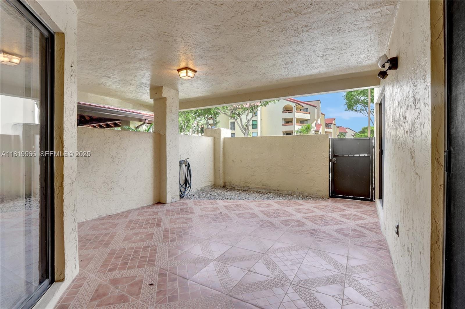 8860 SW 123rd Court K-104, Miami, FL 33186 photo 14