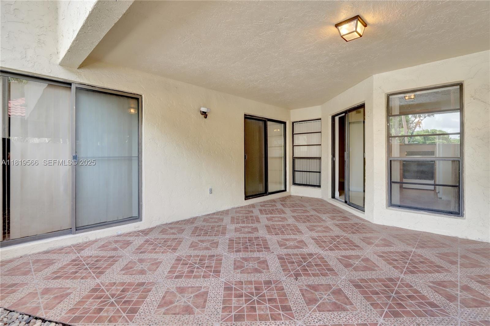 8860 SW 123rd Court K-104, Miami, FL 33186 photo 15
