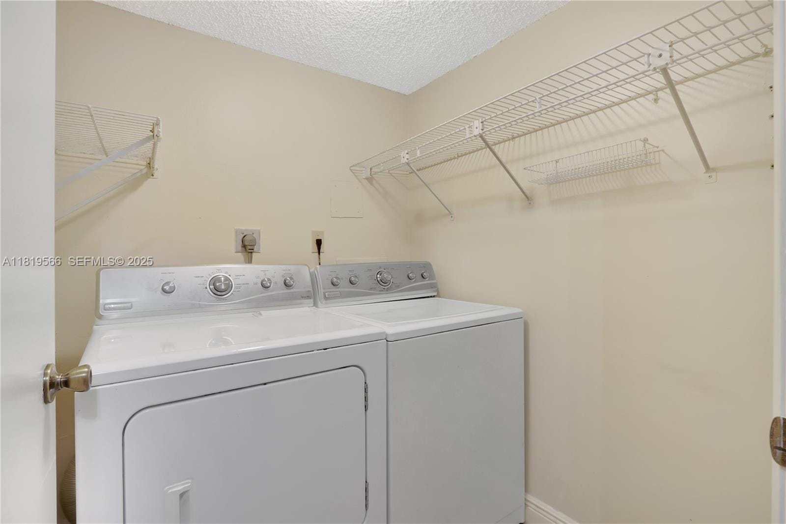 8860 SW 123rd Court K-104, Miami, FL 33186 photo 16