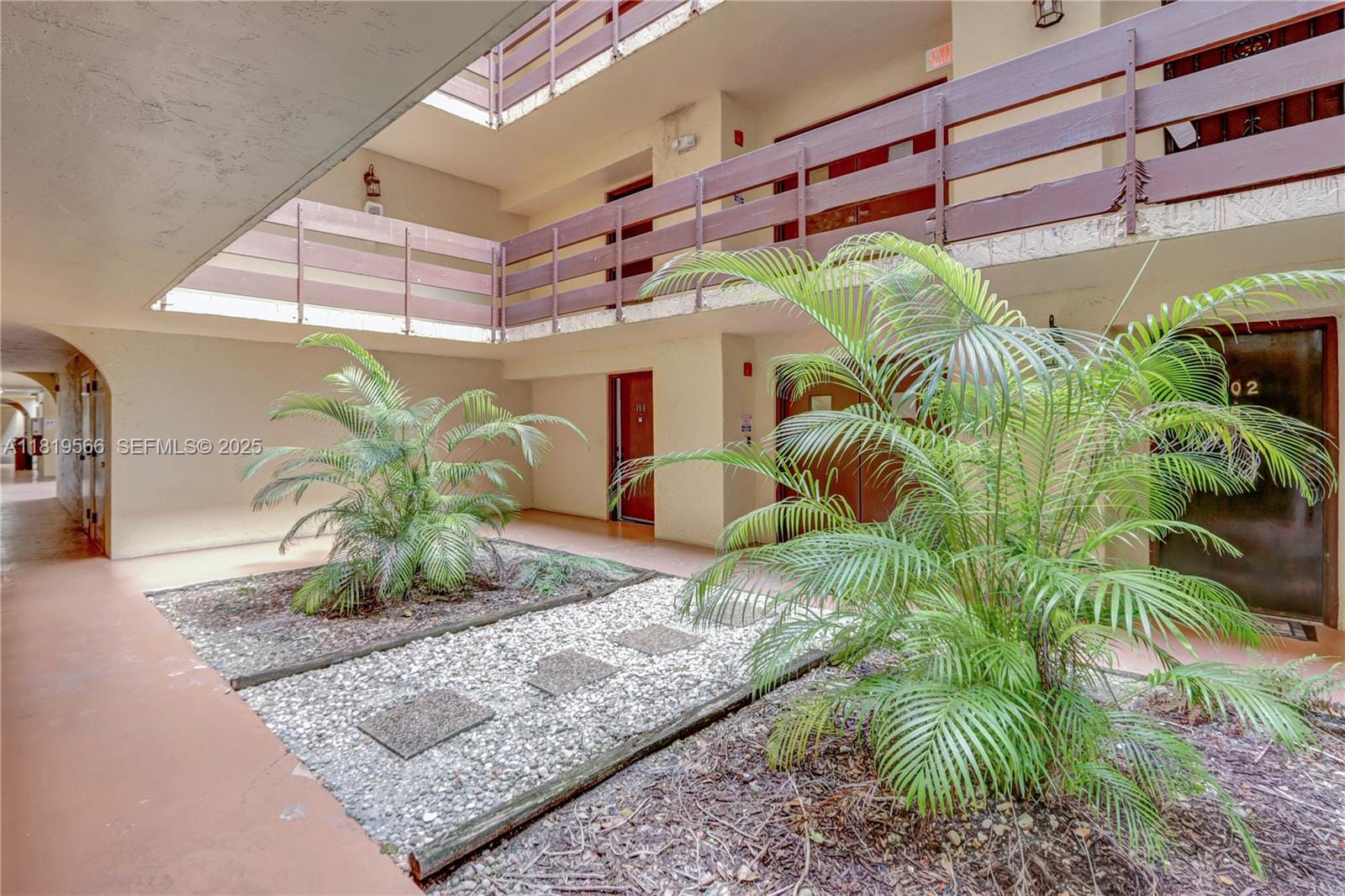 8860 SW 123rd Court K-104, Miami, FL 33186 photo 17