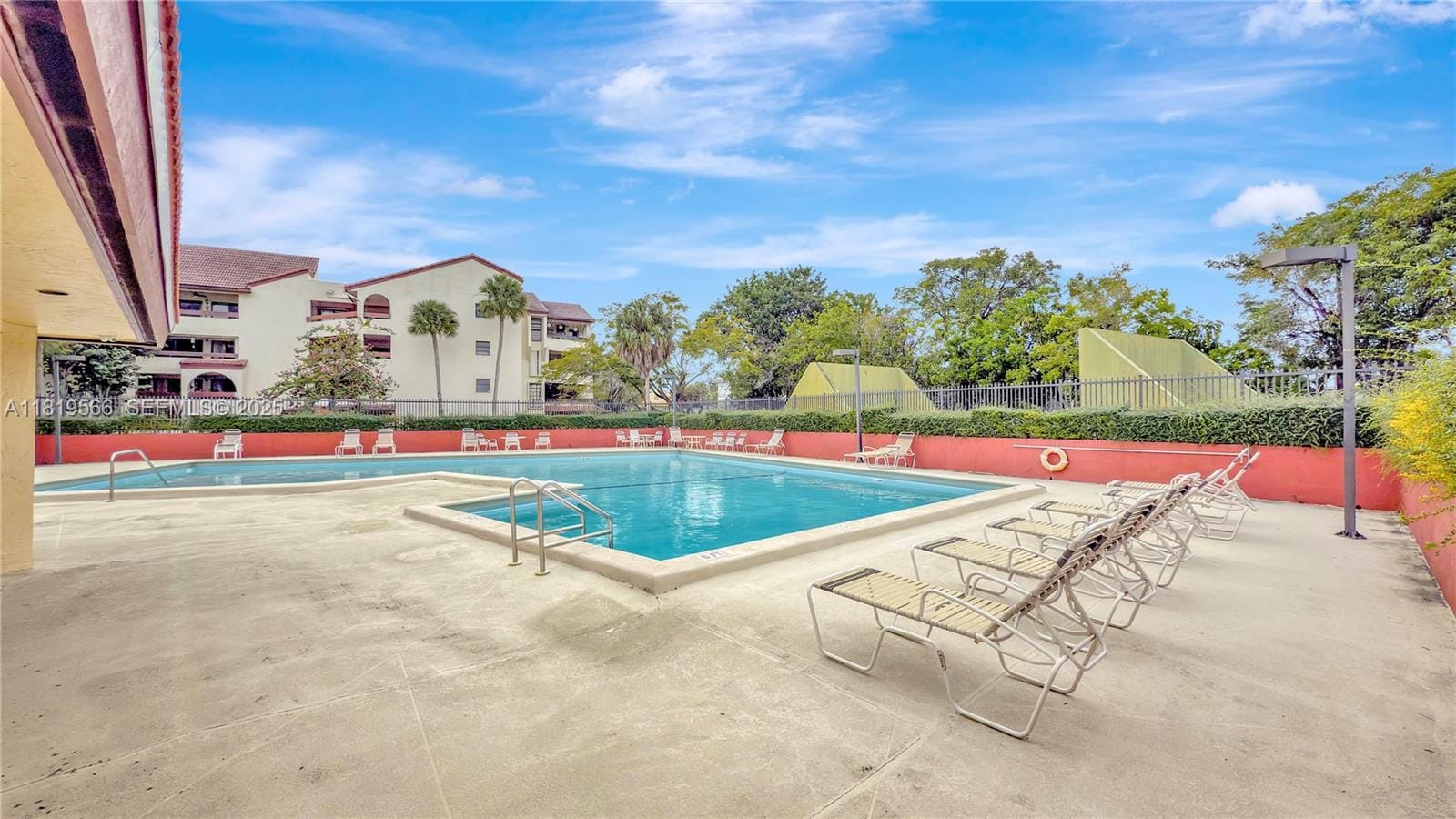 8860 SW 123rd Court K-104, Miami, FL 33186 photo 19