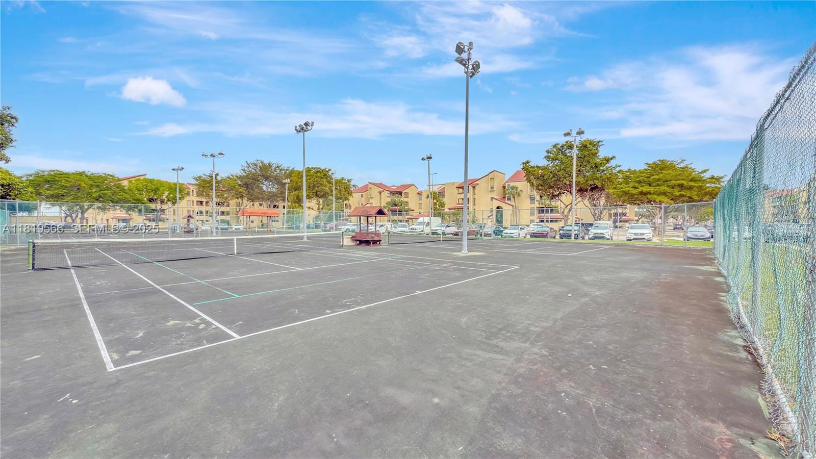 8860 SW 123rd Court K-104, Miami, FL 33186 photo 20