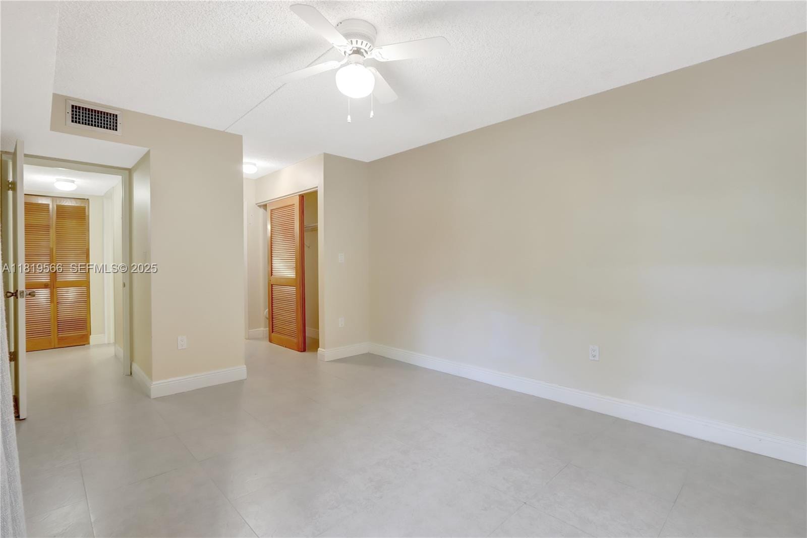 8860 SW 123rd Court K-104, Miami, FL 33186 photo 3