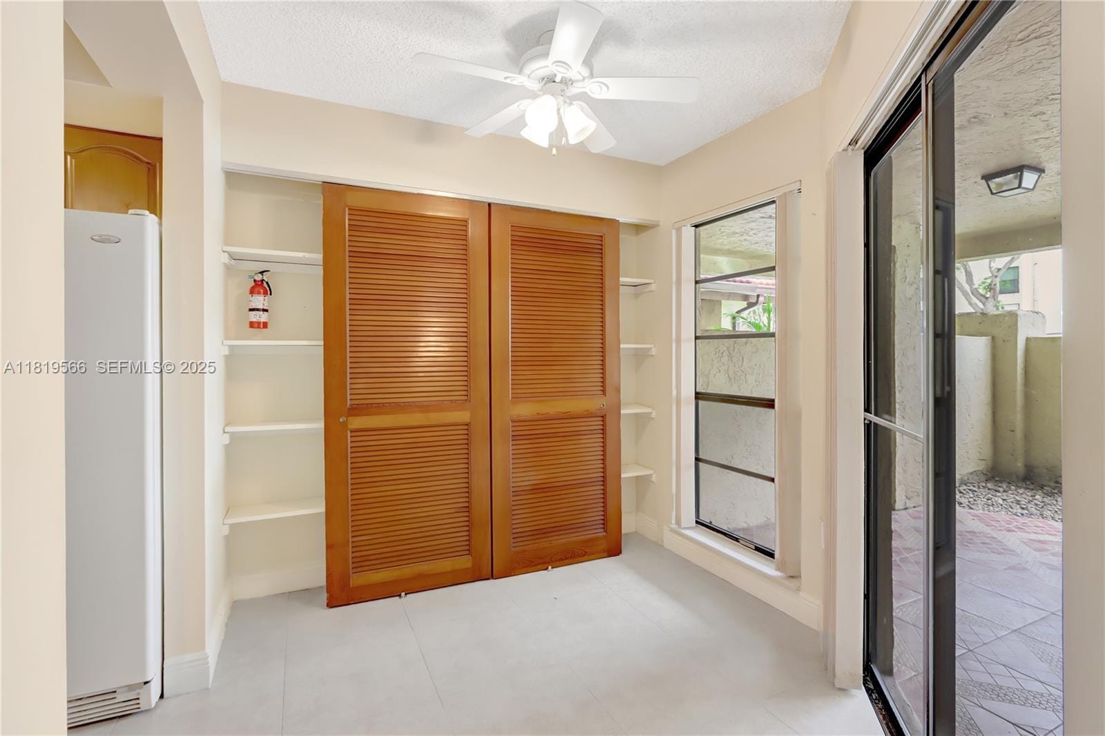 8860 SW 123rd Court K-104, Miami, FL 33186 photo 5