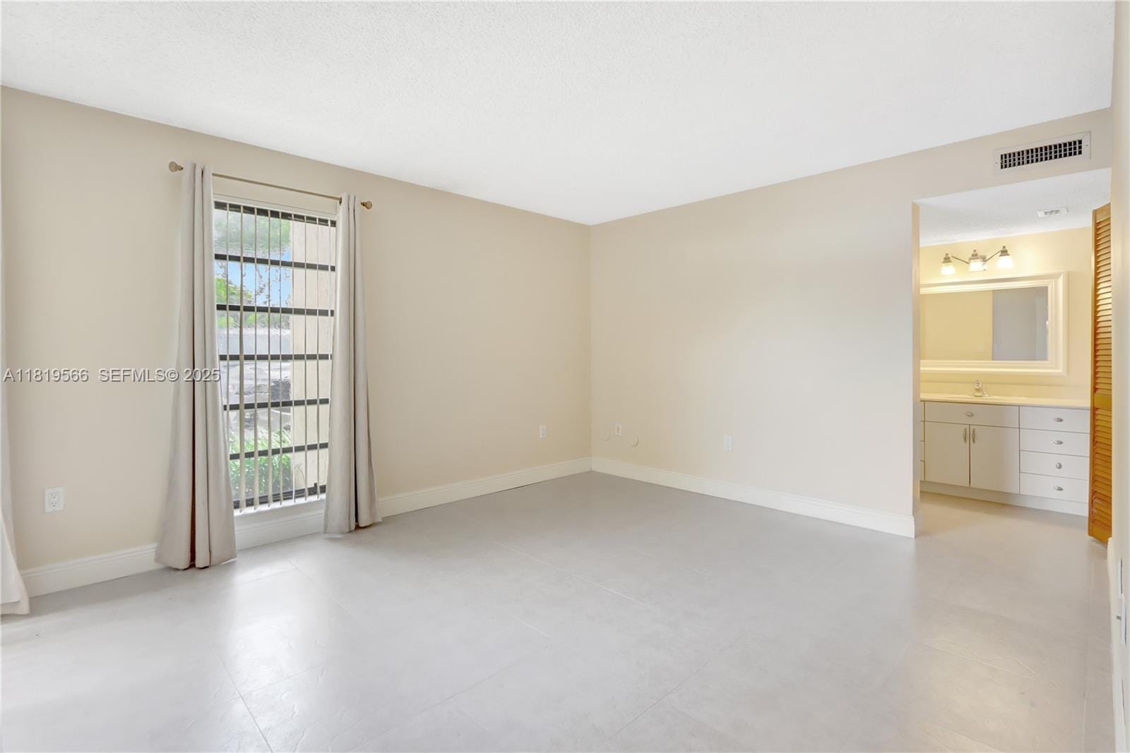 8860 SW 123rd Court K-104, Miami, FL 33186 photo 6