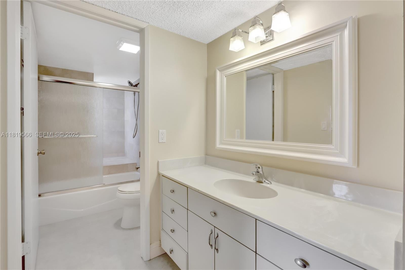 8860 SW 123rd Court K-104, Miami, FL 33186 photo 7