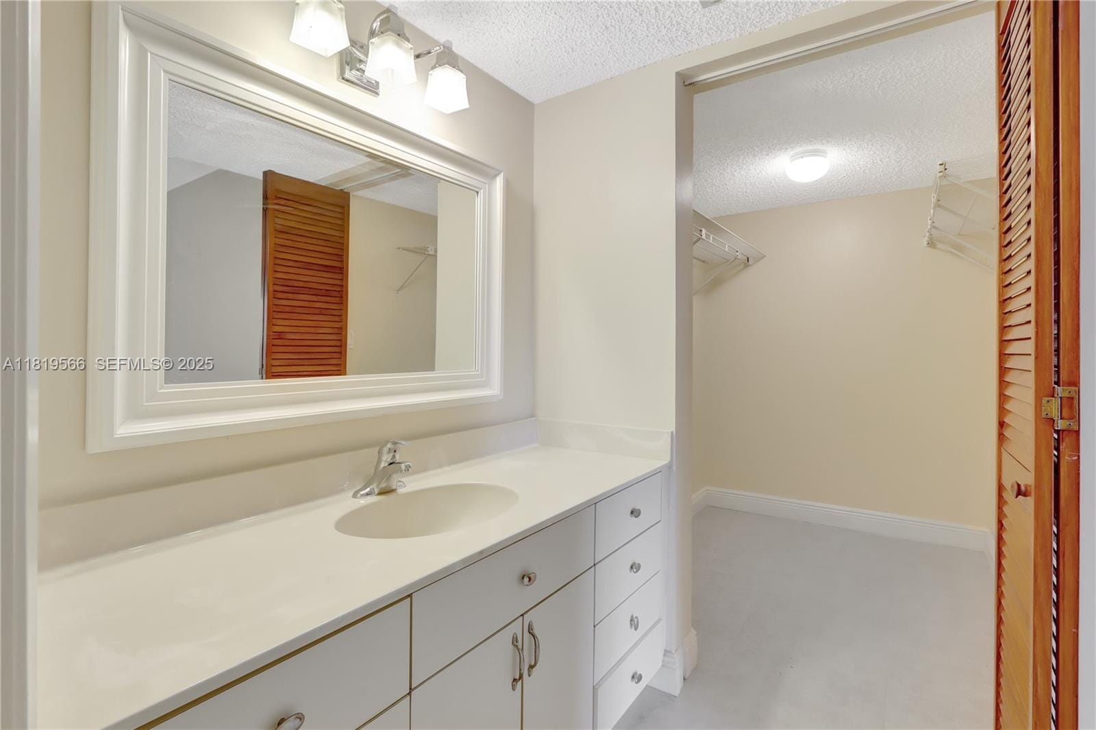 8860 SW 123rd Court K-104, Miami, FL 33186 photo 8