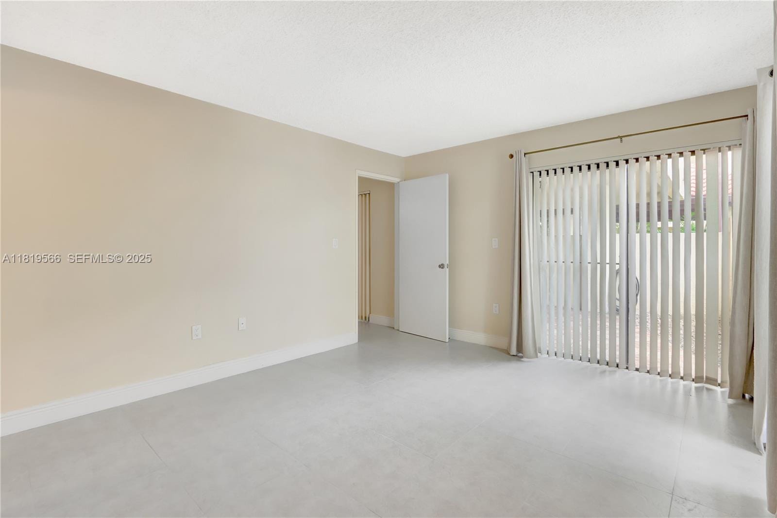 8860 SW 123rd Court K-104, Miami, FL 33186 photo 9
