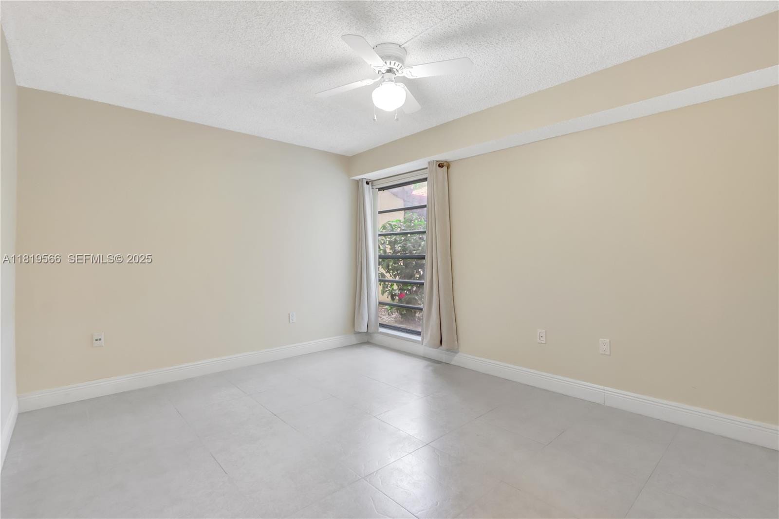 8860 SW 123rd Court K-104, Miami, FL 33186 photo 10