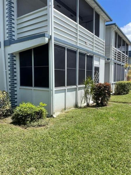 307 Tuscany F Lane 307, Delray Beach, FL 33446