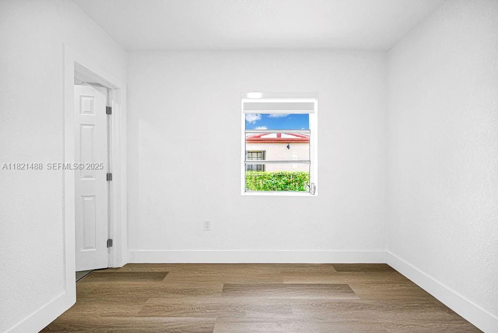 2791 NW 151st Terrace, Miami Gardens, FL 33054 photo 7