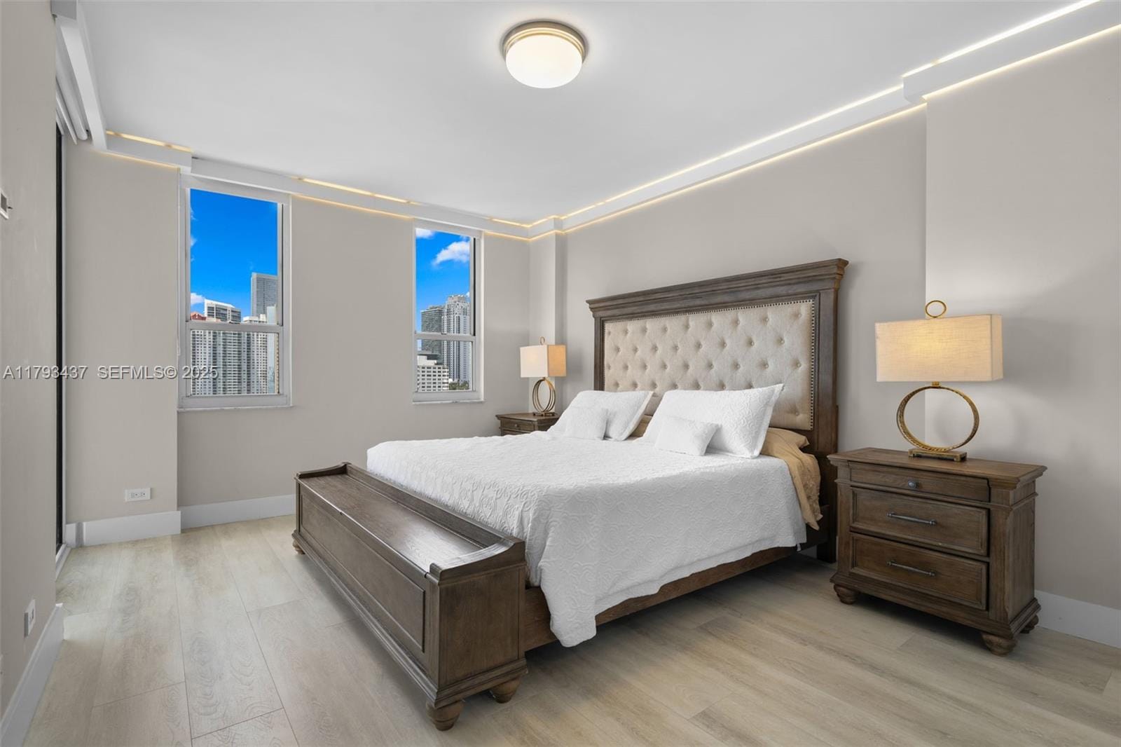 701 Brickell Key Boulevard 1812, Miami, FL 33131 photo 12