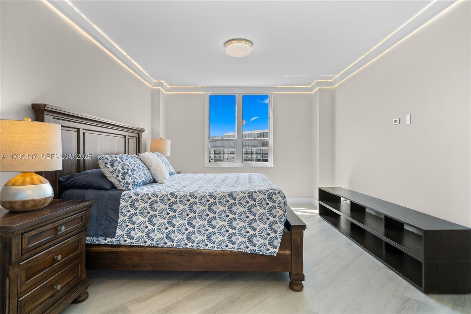 701 Brickell Key Boulevard 1812, Miami, FL 33131 photo 17