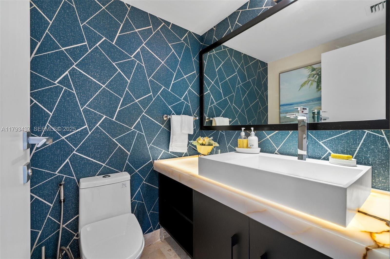 701 Brickell Key Boulevard 1812, Miami, FL 33131 photo 18