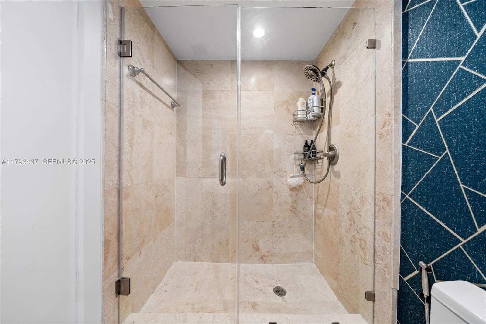 701 Brickell Key Boulevard 1812, Miami, FL 33131 photo 19