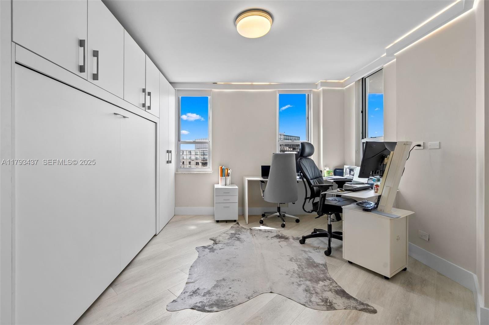 701 Brickell Key Boulevard 1812, Miami, FL 33131 photo 20