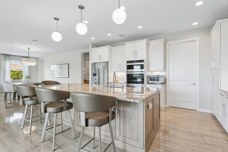 242 Tresana Boulevard 70 — photo 11