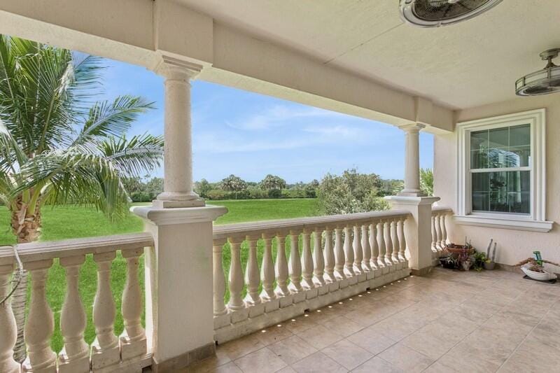 242 Tresana Boulevard 70 — photo 12