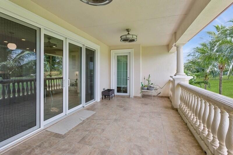 242 Tresana Boulevard 70, Jupiter, FL 33478 photo 13