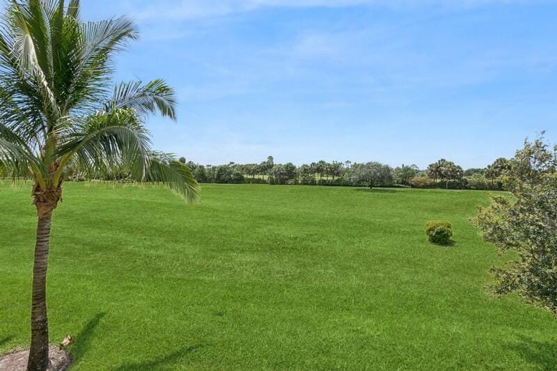 242 Tresana Boulevard 70, Jupiter, FL 33478 photo 14