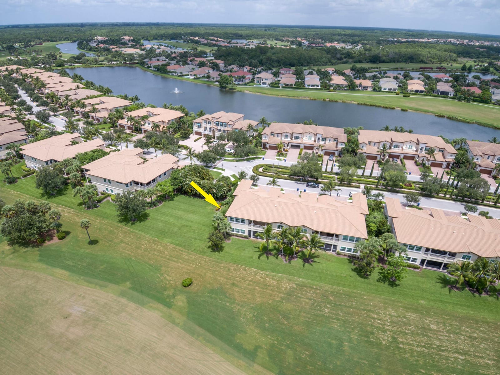 242 Tresana Boulevard 70, Jupiter, FL 33478 photo 15
