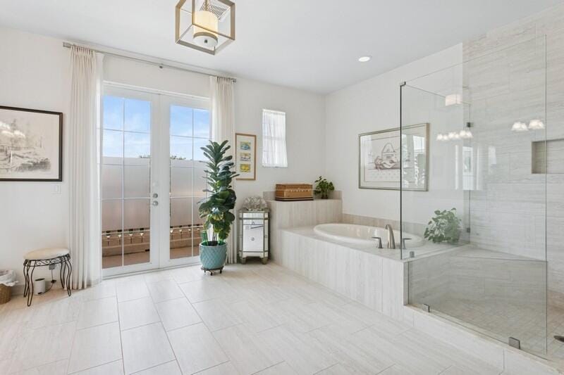 242 Tresana Boulevard 70, Jupiter, FL 33478 photo 17