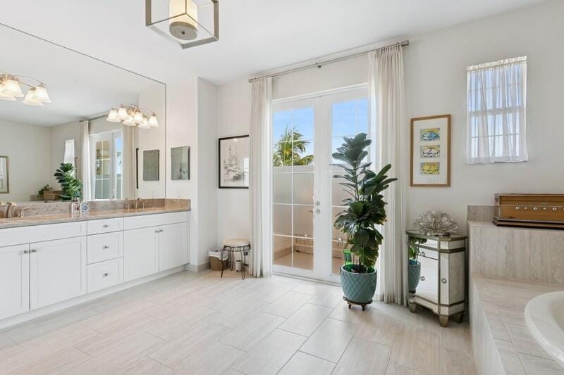 242 Tresana Boulevard 70, Jupiter, FL 33478 photo 18