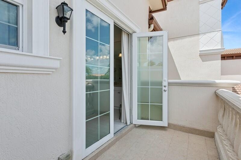242 Tresana Boulevard 70, Jupiter, FL 33478 photo 19