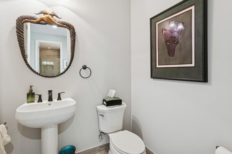 242 Tresana Boulevard 70, Jupiter, FL 33478 photo 20