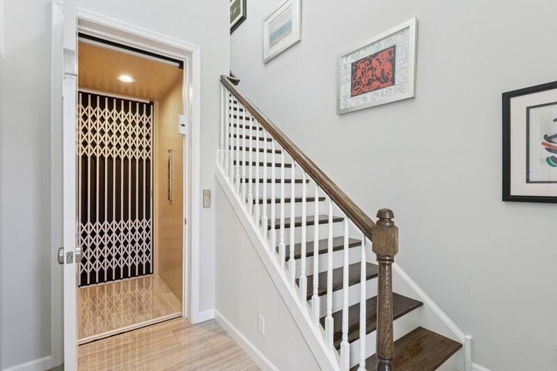 242 Tresana Boulevard 70 — photo 3