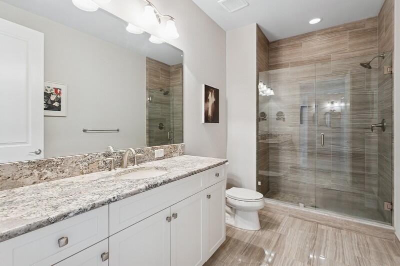 242 Tresana Boulevard 70, Jupiter, FL 33478 photo 21