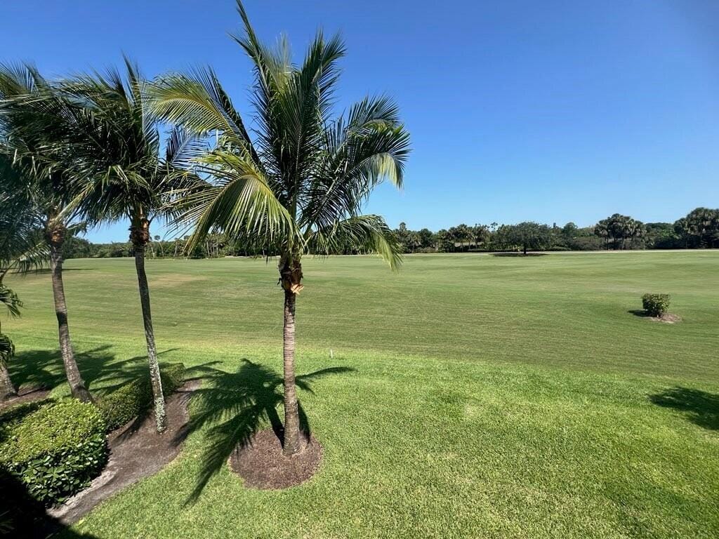 242 Tresana Boulevard 70, Jupiter, FL 33478 photo 22