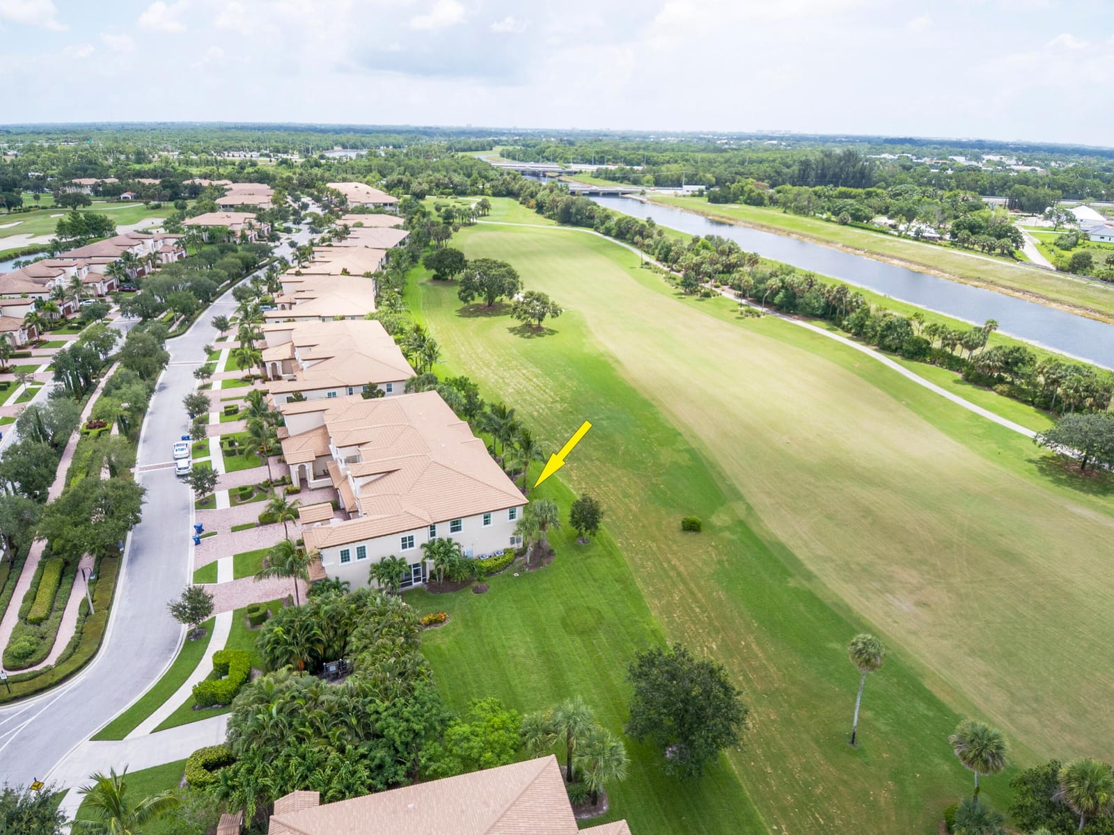 242 Tresana Boulevard 70, Jupiter, FL 33478 photo 23