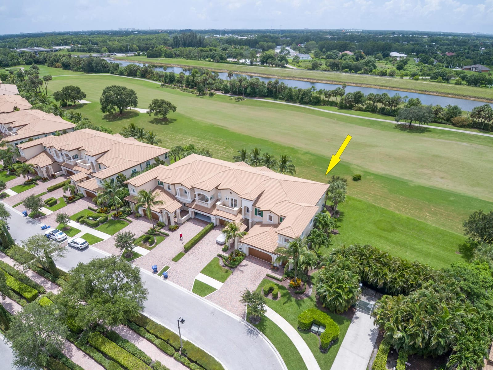 242 Tresana Boulevard 70, Jupiter, FL 33478 photo 24