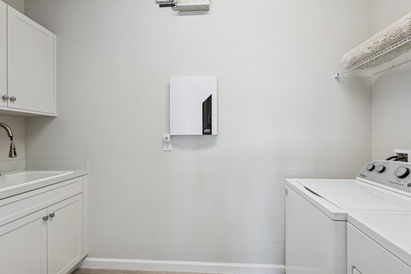 242 Tresana Boulevard 70, Jupiter, FL 33478 photo 25
