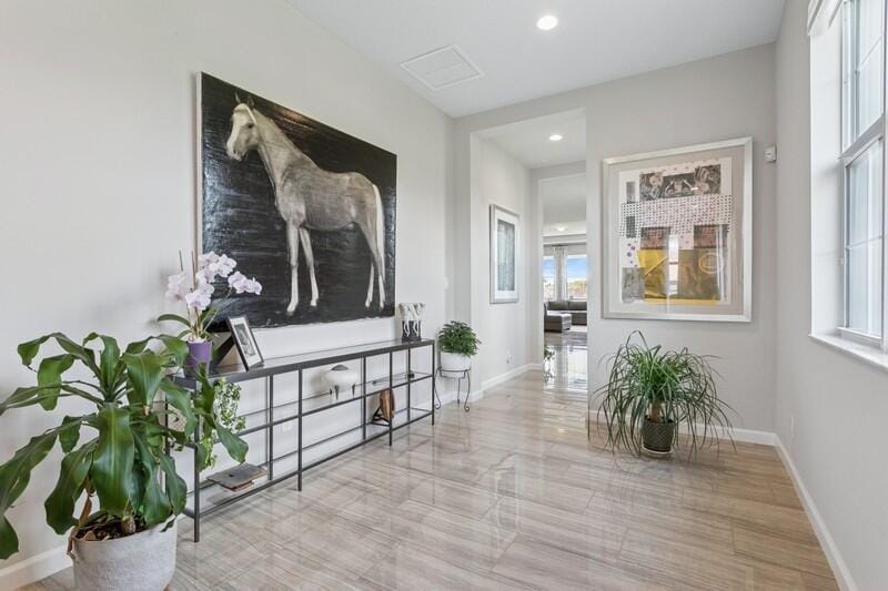 242 Tresana Boulevard 70 — photo 4
