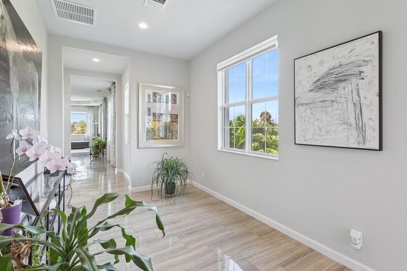 242 Tresana Boulevard 70 — photo 5