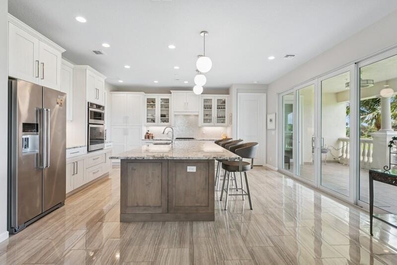 242 Tresana Boulevard 70 — photo 10