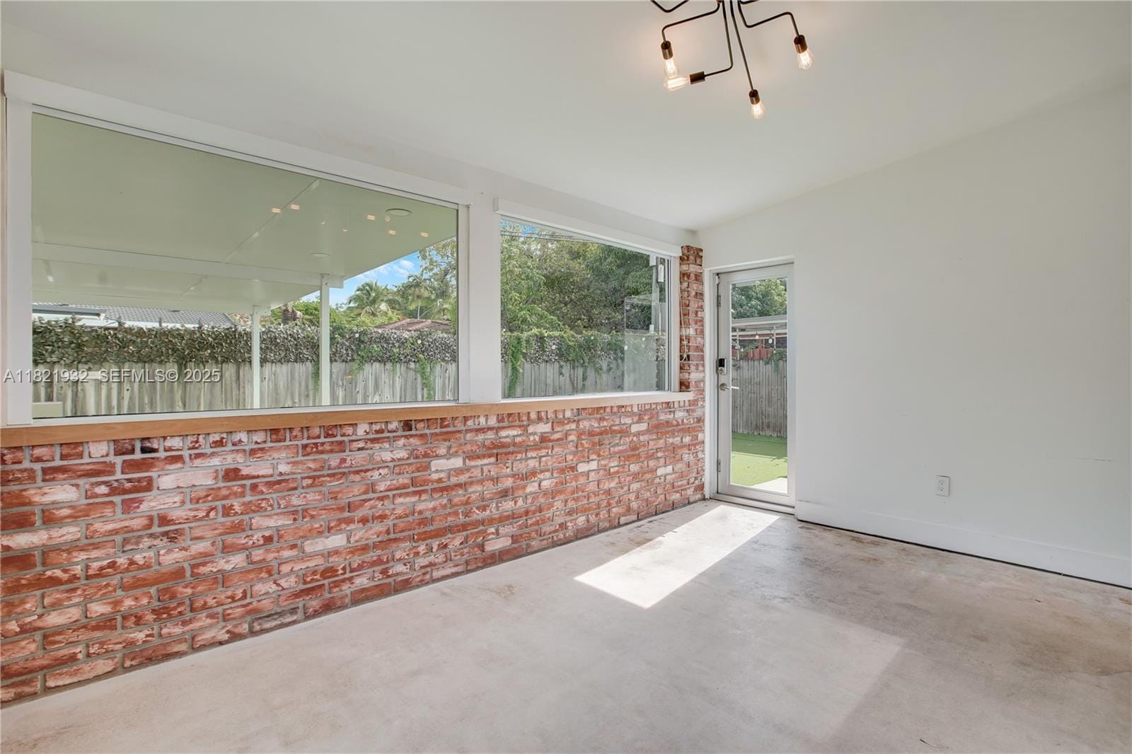 2305 SW 19th Terrace, Miami, FL 33145 photo 12